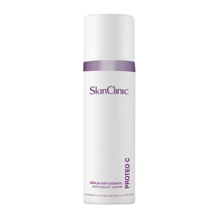 SkinClinic Proteo C Antioxidant Serum