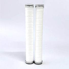 Refill - Shower Head Sediment Filter