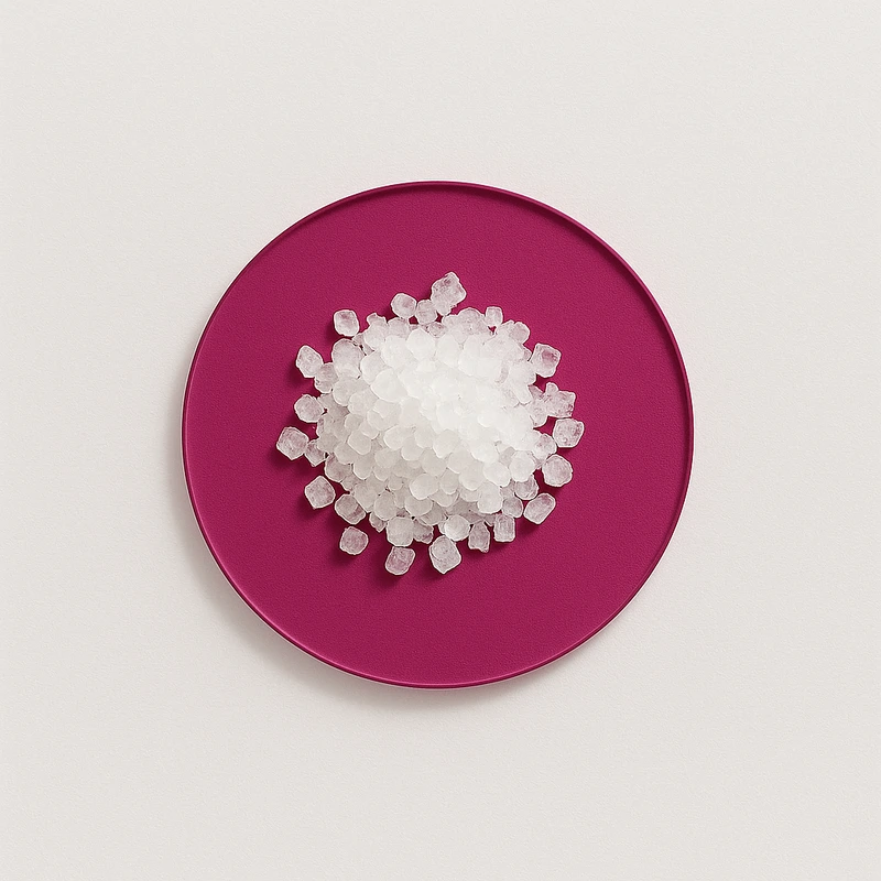 ingredient banner