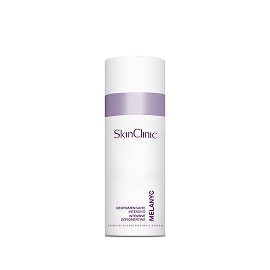 SkinClinic Melanyc Cream for Melasma Cure