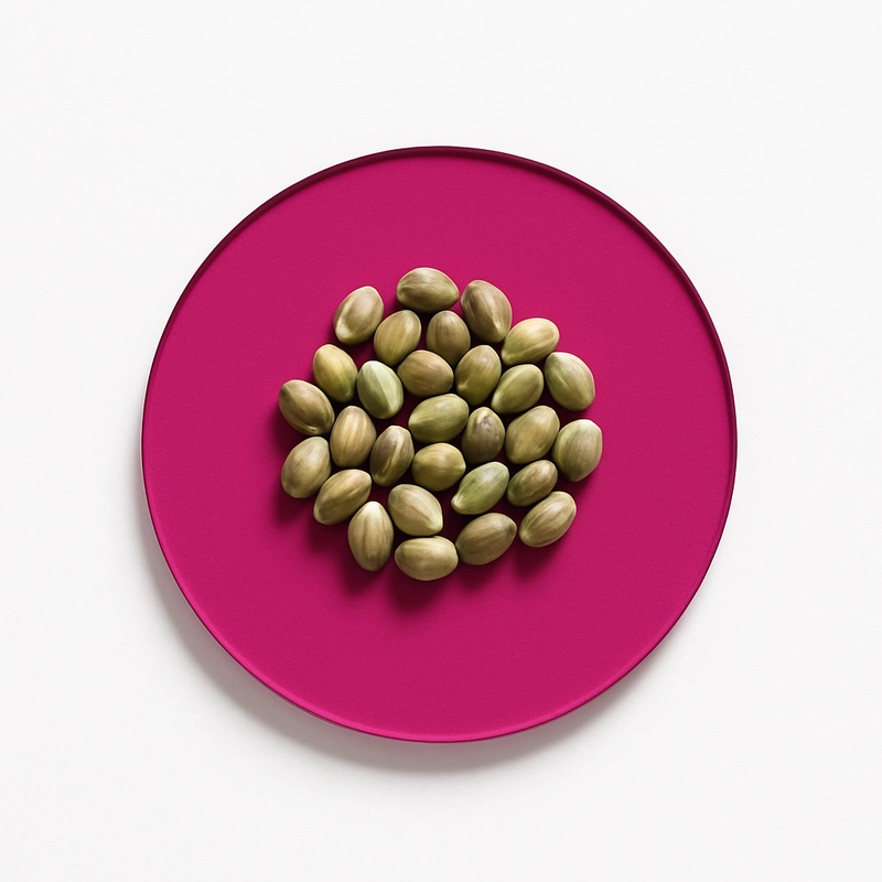 ingredient banner