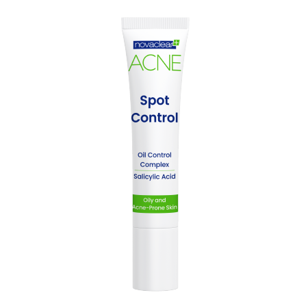 Novaclear Acne Spot Control