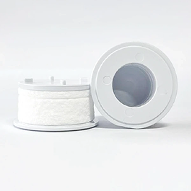 Refill - Faucet Sediment Filter