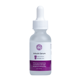 BioCare Arbutin Serum