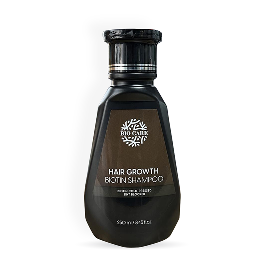 グロービオ　hair growth formula 120ml 3本 グロービオhair growth formula 120ml 3本