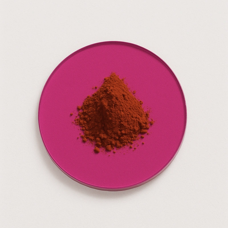 ingredient banner