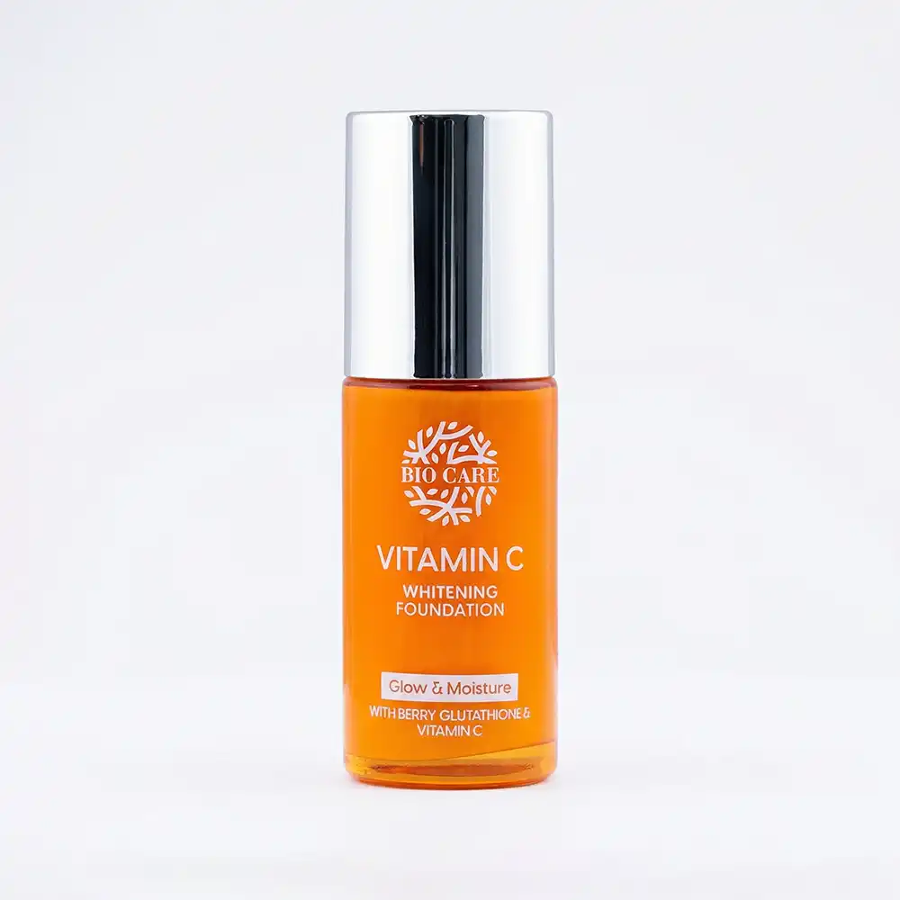 biocare glutathione Vitamin C Whitening Foundation - Buy Now NAD+ Size:90 Tablets Aod9604 Human Growth Hormone