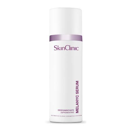 SkinClinic Melanyc Depigmenting Care and Antiaging Serum