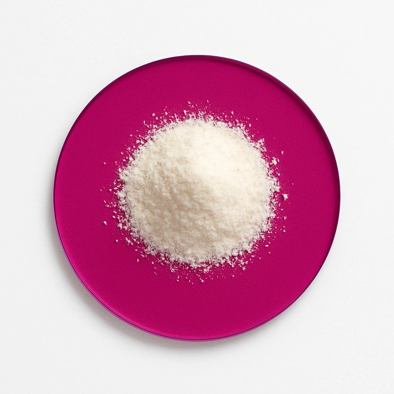 ingredient banner