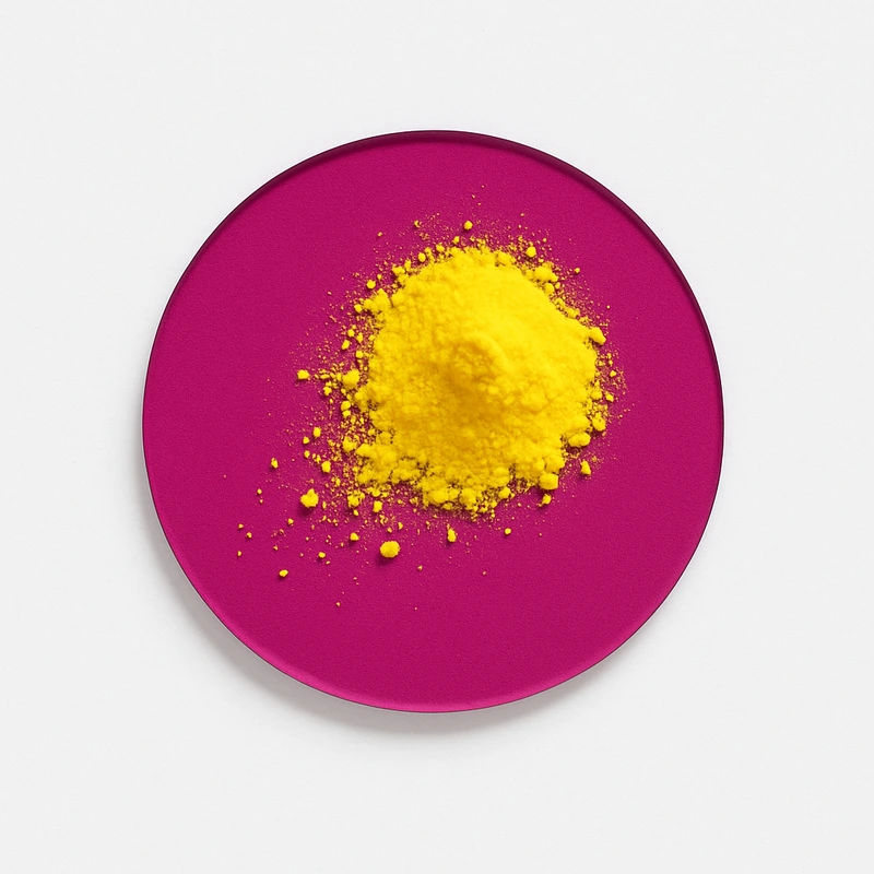 ingredient banner