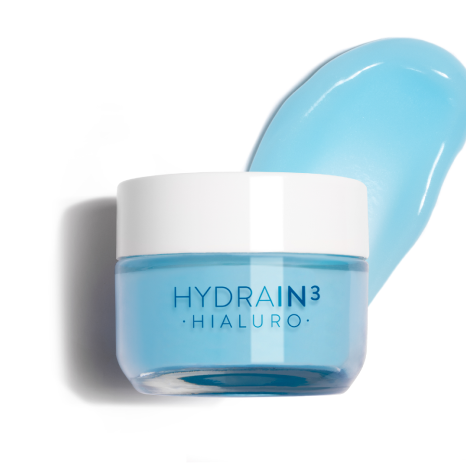 Dermedic Hydrain Ultra Hydrating Cream Gel