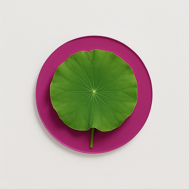ingredient banner