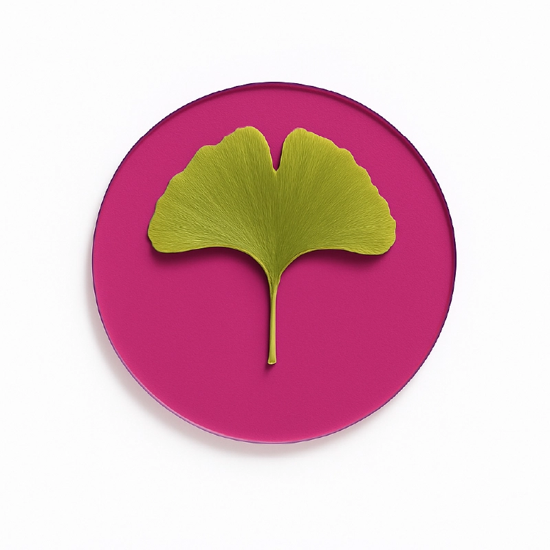 ingredient banner