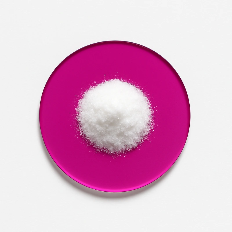 ingredient banner