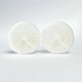 Refill – Shower Head Antibacterial Ball Filter