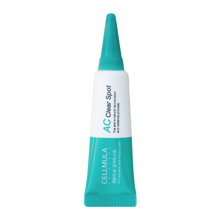 Cellmula AC Clear Spot