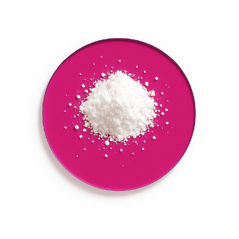 ingredient banner