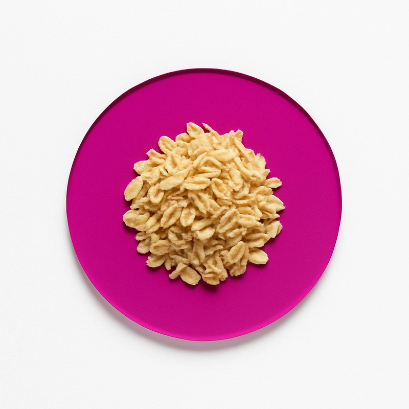 ingredient banner